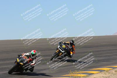 media/Apr-09-2023-SoCal Trackdays (Sun) [[333f347954]]/Bowl Set 1 (1025am)/